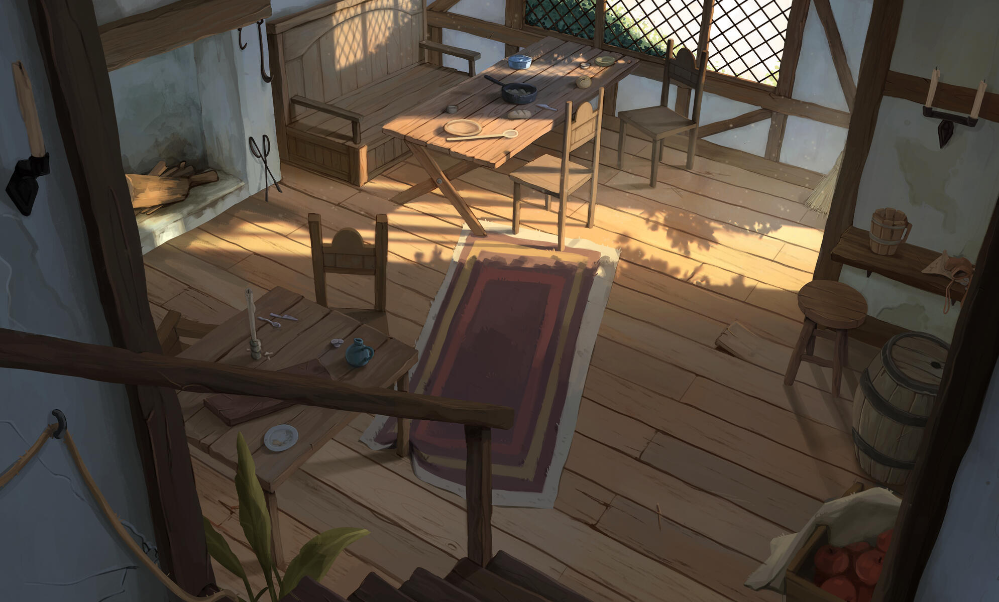 Sun Light Sun Light